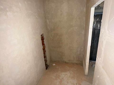 квартира по адресу Высочана ул., 18