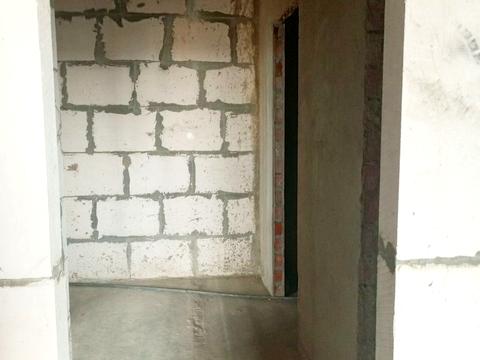 квартира за адресою Пирогова, 76В