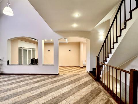 будинок за адресою Крутогірна вул., 52