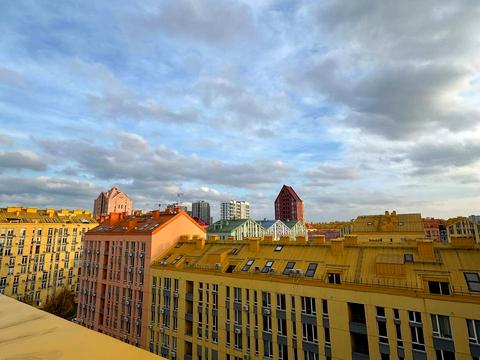 квартира за адресою Юрія Липи вул., 6