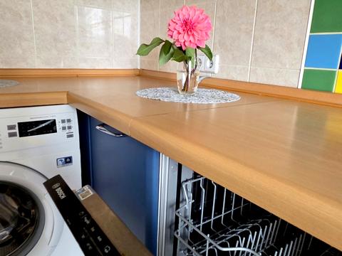 квартира за адресою Драгоманова вул., 23-А