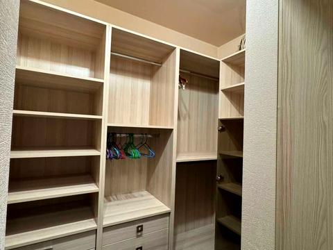 квартира за адресою Київ, Валерія Лобановського просп., 150