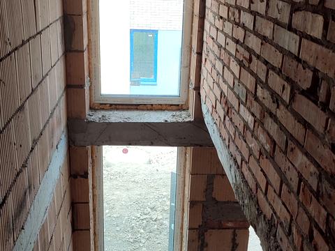 дом по адресу Выговского ул. (Суворова), 24