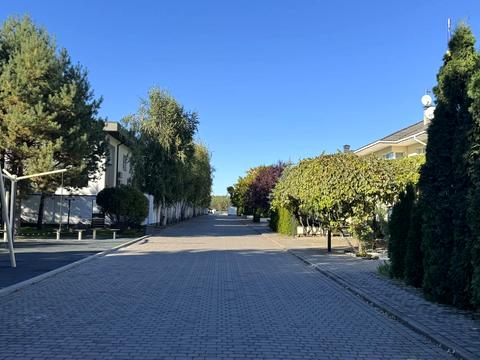 дом по адресу Привітна