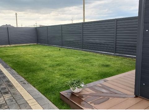 дом по адресу Перемоги ул.