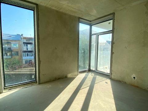 квартира за адресою Іллі Мечникова вул., 39