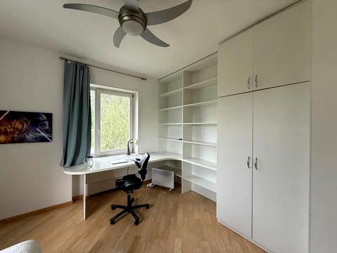 будинок за адресою Гайдамацька, 37