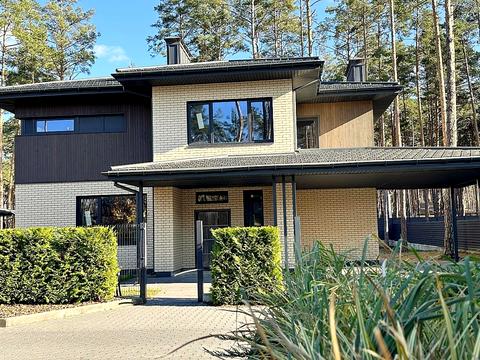 дом по адресу Гоголя