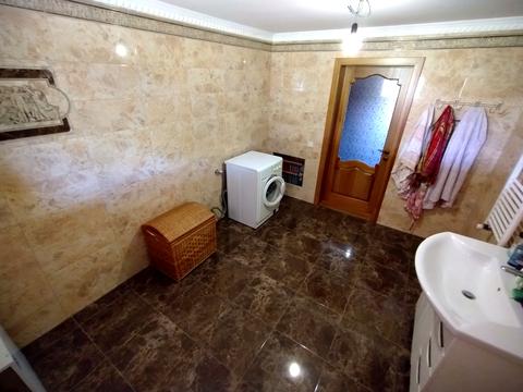 будинок за адресою Центральна, 56