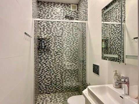 будинок за адресою Зелена