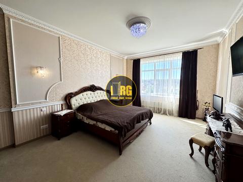 будинок за адресою Проліскова вул., 8