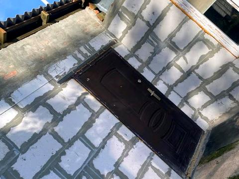 квартира за адресою Гагарина, 9