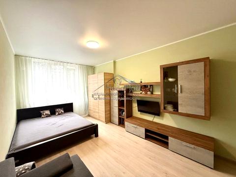 квартира за адресою Лобачевського пров., 7