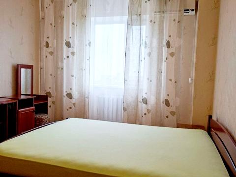 квартира за адресою Верховної Ради бульв., 14-Б