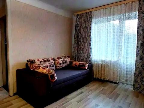 квартира за адресою Єреванська вул., 10