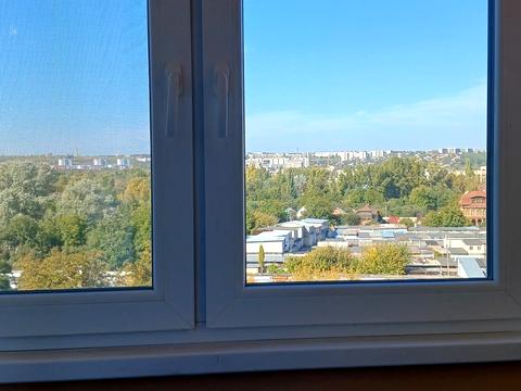 квартира за адресою Академіка Павлова вул., 132