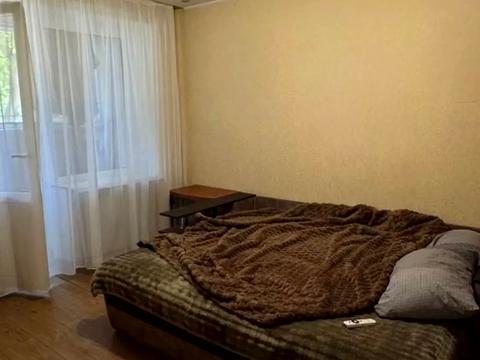 квартира за адресою Гетьманська, 43