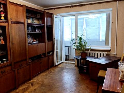 квартира по адресу Ньютона ул., 121