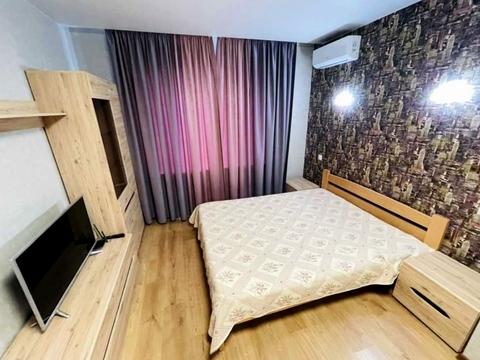 квартира за адресою Вишняківська вул., 2