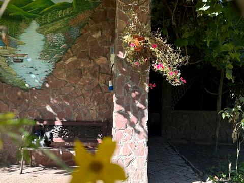 будинок за адресою с. Дібрівки, Петра Сагайдачного вул., 29
