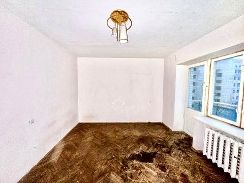 квартира за адресою Миколи Мурашка вул., 5