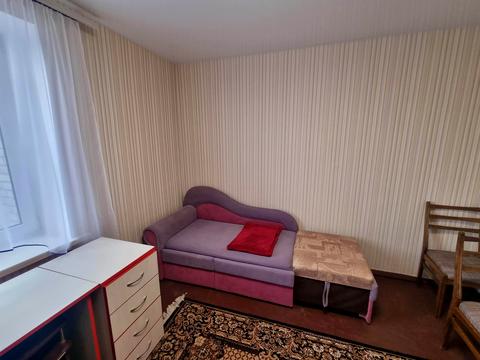 квартира по адресу Чумаченко ул., 30б