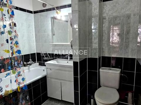 квартира за адресою Вовчинецька вул., 202