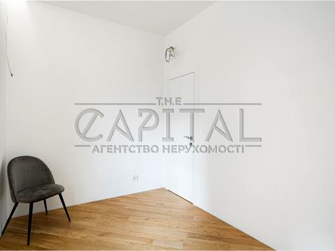 квартира по адресу Паньковская ул., 20/82