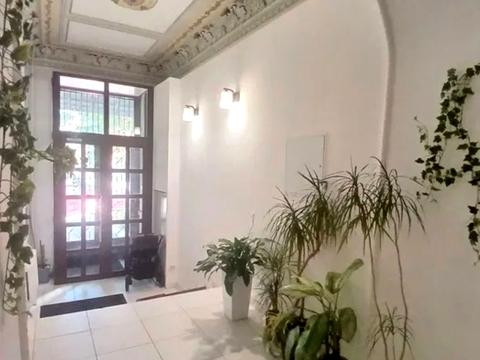 квартира за адресою Михайла Коцюбинського вул., 5