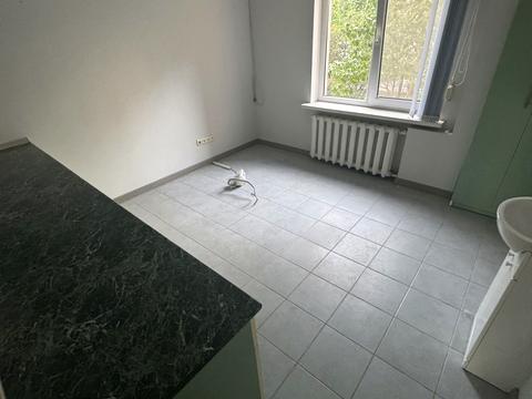 комерційна за адресою Оболонський просп., 2-А