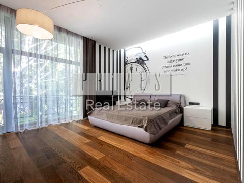 будинок за адресою Лісова вул.