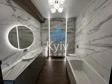 дом по адресу  ул.