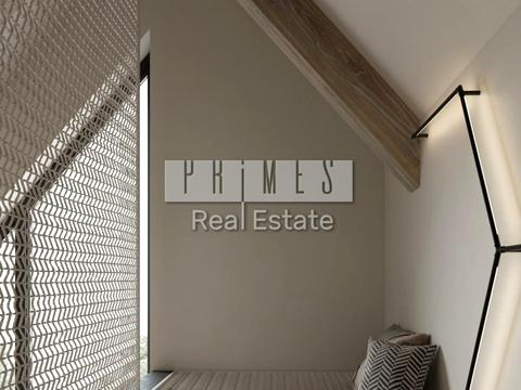 дом по адресу Вільхова, 12