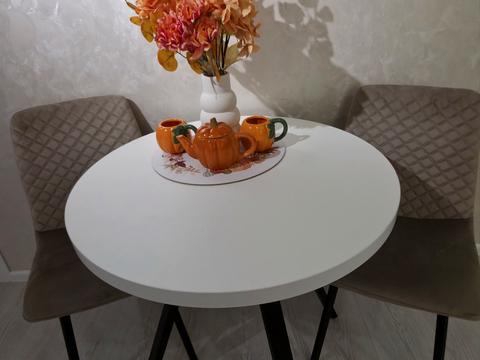 квартира по адресу Смакулы ул., 8