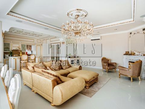 дом по адресу Локомотивная ул., 28-А