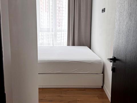 квартира по адресу Каховская ул., 62