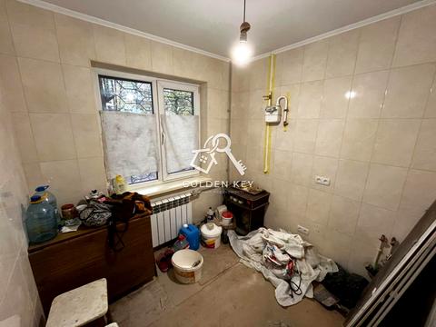 квартира за адресою Федора Караманиць вул. (Ватутіна), 40