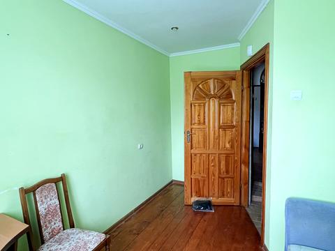 квартира за адресою Бориславська вул., 34