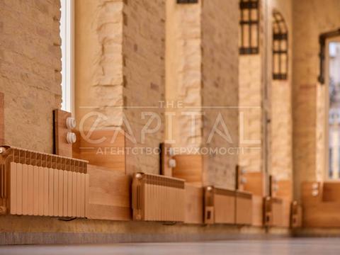 комерційна за адресою Велика Васильківська вул. (Червоноармійська), 24