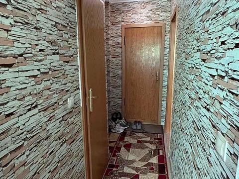квартира по адресу Каховская ул., 5