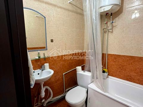 квартира за адресою Іллінська вул., 67