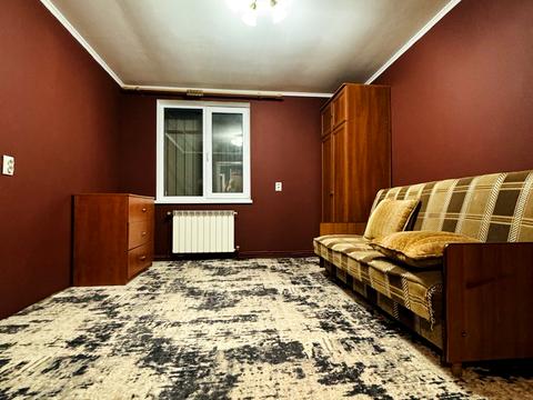 будинок за адресою Центральна вул., 14