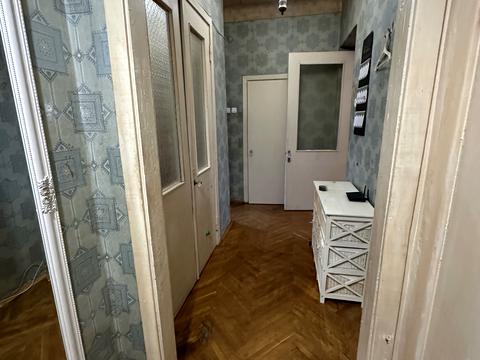 квартира за адресою Сімферопольська вул., 7/2