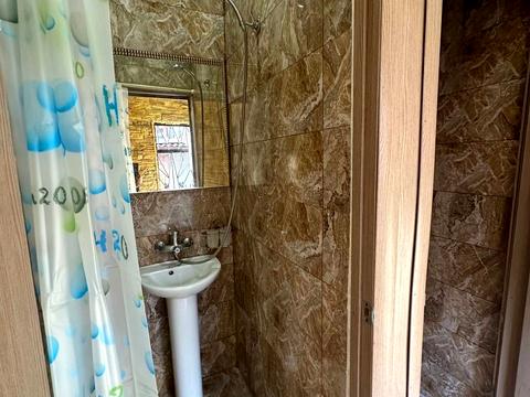 квартира за адресою Одеса, Дальницька вул., 29