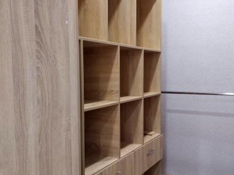 квартира по адресу Гагаринское Плато ул. (Гагаринское Плато), 9