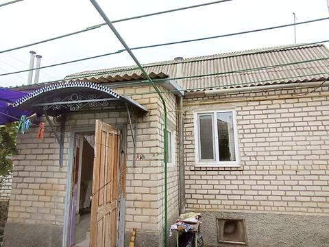 будинок за адресою Сил Територіальної оборони України вул. (295-ї Стрілецької Дивізії), 20