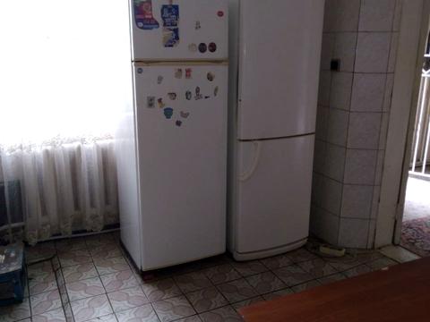 будинок за адресою Детальбудівська вул. (Саранська), 90