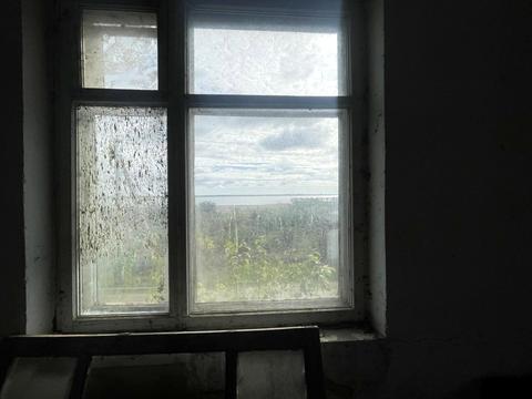 будинок за адресою Очаківська, 18