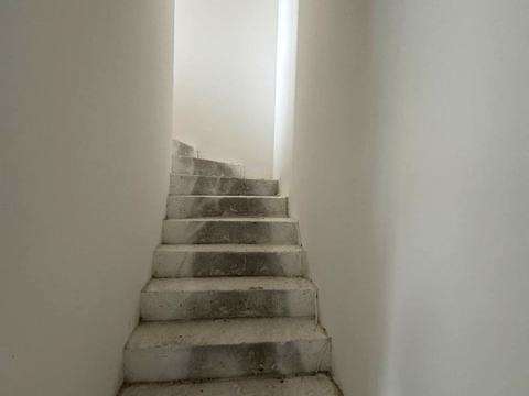 будинок за адресою Полтавська вул.