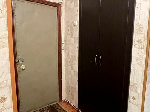 квартира за адресою Святошинська вул., 40